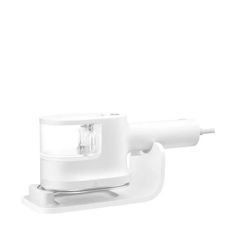 اتو بخار  شیائومی مدل B502CN - 2